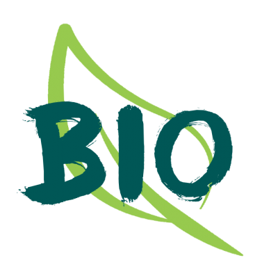 BIO