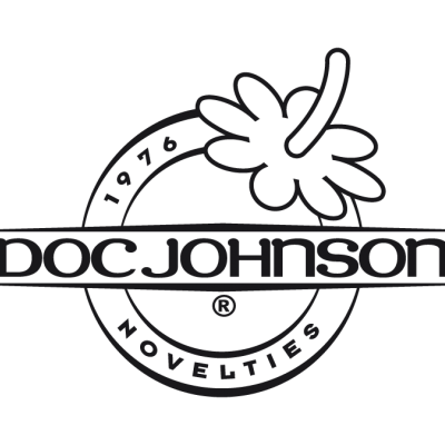 DOC JOHNSON