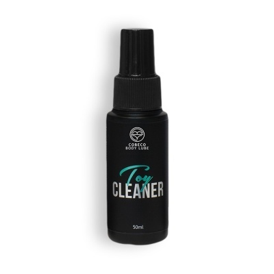 Spray Desinfetante Toy Cleaner 50 ml