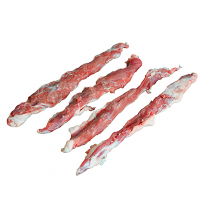 Lagartos de Porco Preto