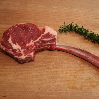 Tomahawk