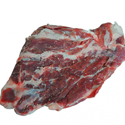 Plumas Extra Porco Preto