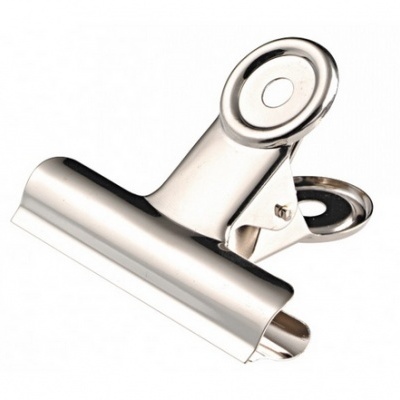 Mola Média para aperto - 1 unidade