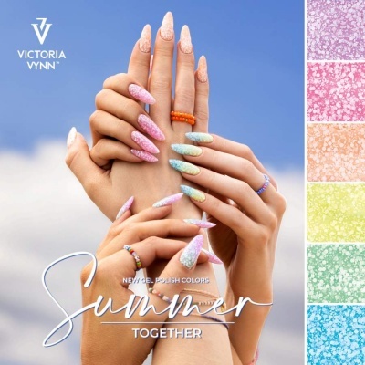 VV - 2022 Verão - Summer Together