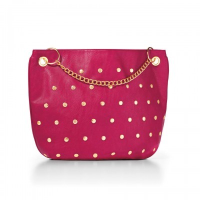 Nicki Minaj Minajesty - Mala de Senhora