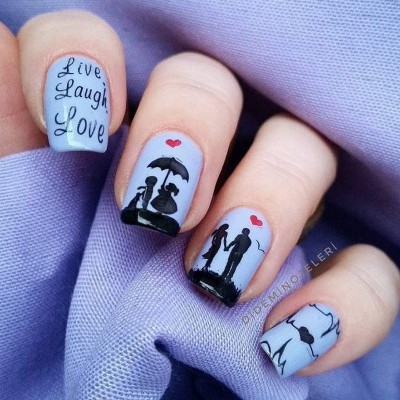 Placa de Carimbos BP-71