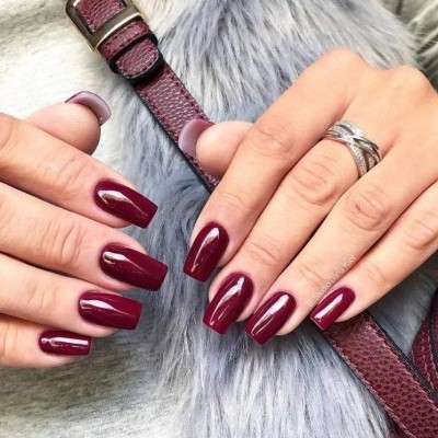 Victoria Vynn Verniz Gel Nº 052 - Femme Fatale - 8 ml