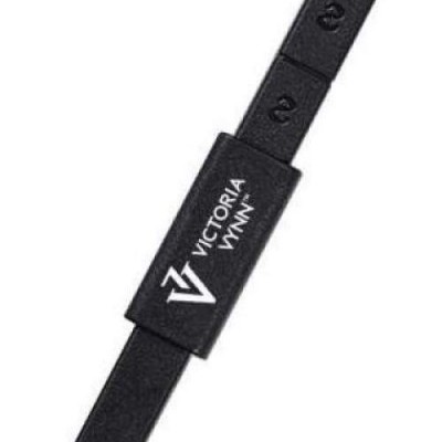 Victoria Vynn - Iman com 4 Lados para Verniz Gel Magnético