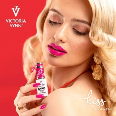 Victoria Vynn Verniz Gel Nº 215 - Dawn In Vienna - 8 ml
