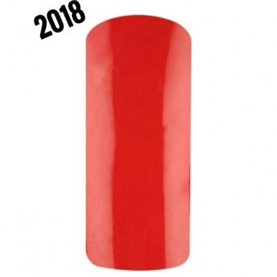 Verniz Gel Nded - 2018 - 15 ml