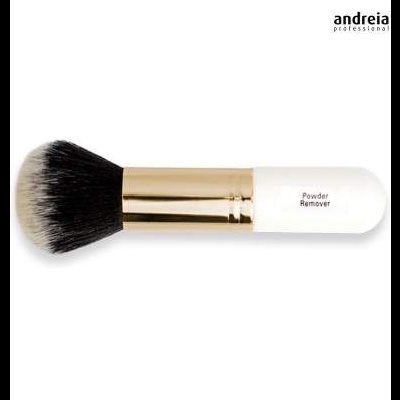 Andreia - Pincel De Pó