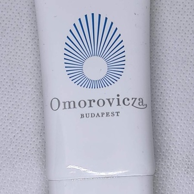 Omorovicza Cleansing Foam - Mousse de Limpeza para Rosto