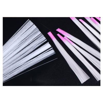 Fibra de Vidro em Farripas