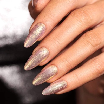 Victoria Vynn Verniz Gel Nº 375 - Mattina - 8 ml