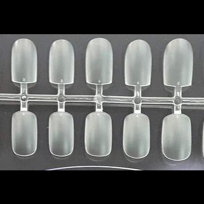 Tips ABS - 24 unidades