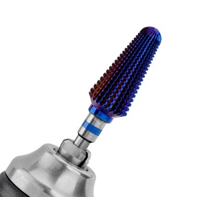 Victoria Vynn - Ponteira Carbide Tornado - 7 mm