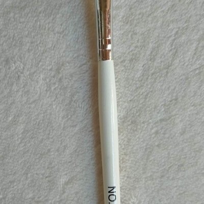 Pincel de Construção Nº 8 - Branco