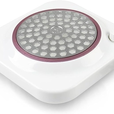 Aspirador de unhas de 48W