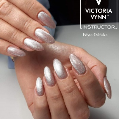 Victoria Vynn Verniz Gel Nº 267 - Crystal Topaz - 8 ml