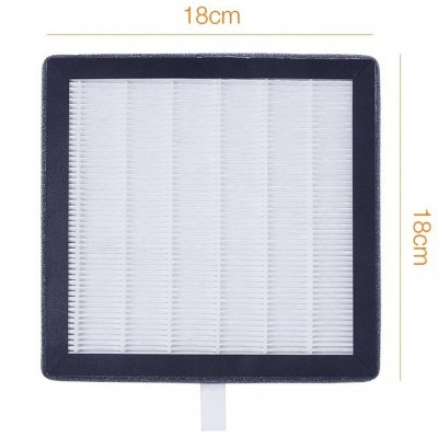 Filtro para Aspirador