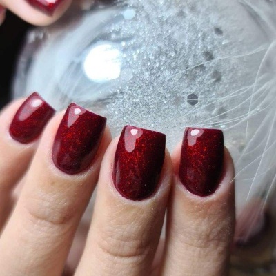 Victoria Vynn Verniz Gel Nº 049 - Remember me - 8ml