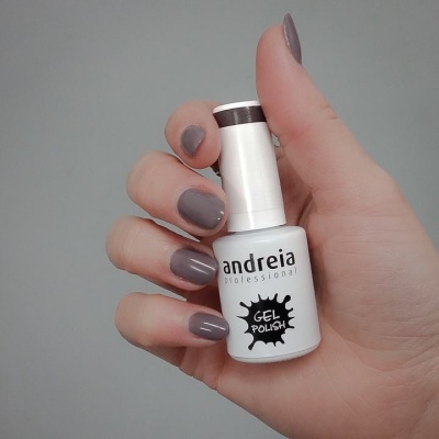 Verniz Gel Andreia 279 - 10.5 ml