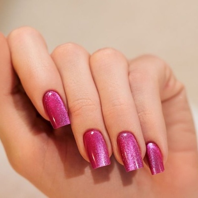 Victoria Vynn Verniz Gel Nº 399 - Alexa - 8 ml