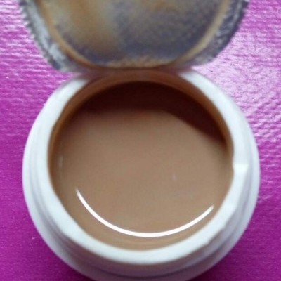 Gel Marylins Castanho Caramelo M056 - 5 ml