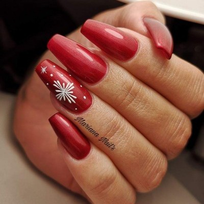 Victoria Vynn Verniz Gel Nº 118 - Right Reddish - 8 ml