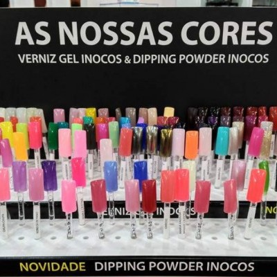 Inocos Dipping