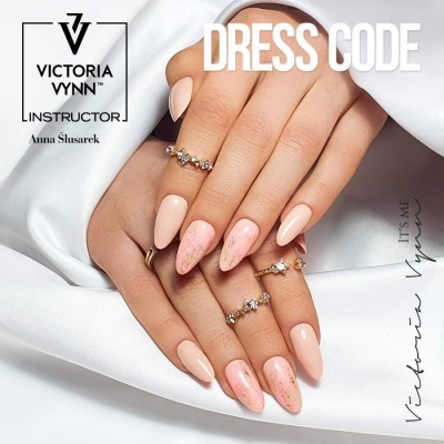 Victoria Vynn Verniz Gel Nº 200 - Office Style - 8 ml