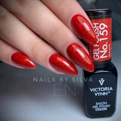 Victoria Vynn Verniz Gel Nº 159 - True Love - 8 ml