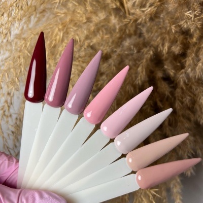 VV - 2022 Outono - Voyage