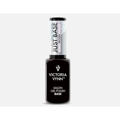 Victoria Vynn - Just Base Frozen - 8 ml
