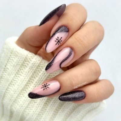 Victoria Vynn Verniz Gel Nº 362 - Brilho - 8 ml