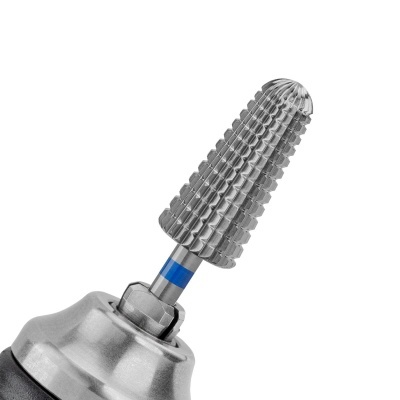 Victoria Vynn - Ponteira de Carboneto Volcano - 7 mm