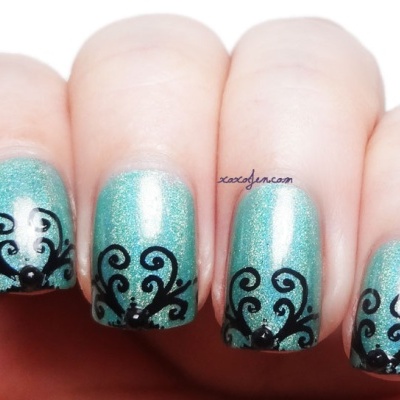 Placa de Carimbos QA6