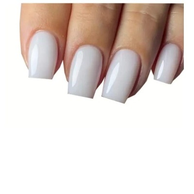 Formação - Aplicação de Verniz Gel com Cutilagem - 8 horas