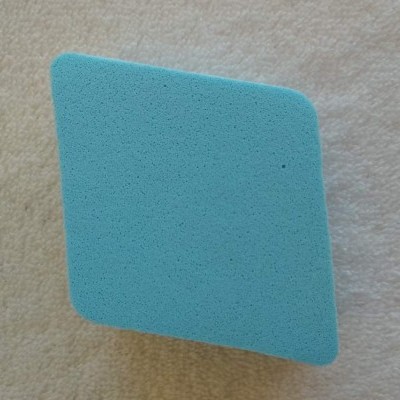 Esponja de Maquilhagem