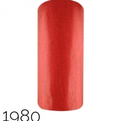 Verniz Gel Nded - 1980 - 15 ml