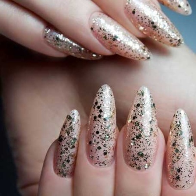 Victoria Vynn Verniz Gel Nº 040 - Walk of Fame - 8ml