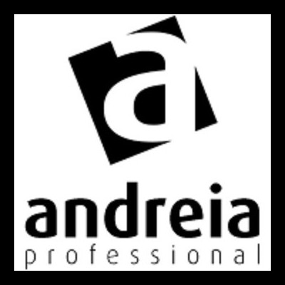Andreia
