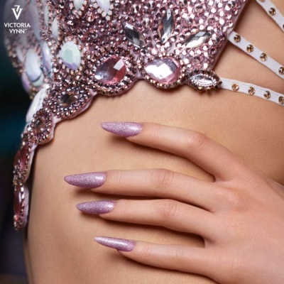 Victoria Vynn Verniz Gel Nº 359 - Sentido - 8 ml