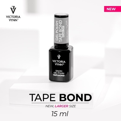 Victoria Vynn - Tape Bond - Primer - 15 ml