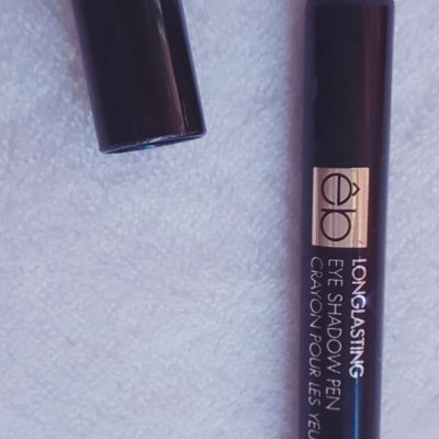 Lápis Sombra de Olhos - Cor de Rosa