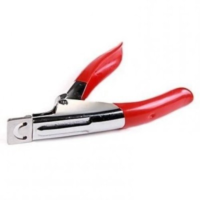 Guilhotina Corta-Tips