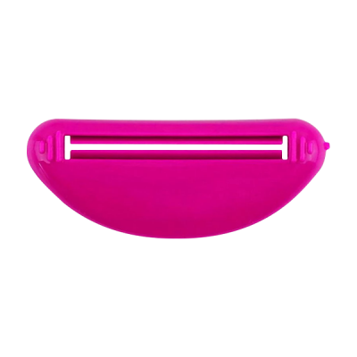 Espremedor de Tubo de Poligel