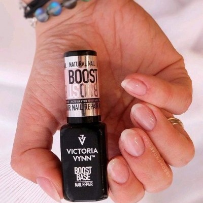 Victoria Vynn - Boost Base - 8 ml