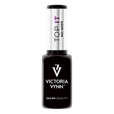 Victoria Vynn - Top Coat It - No Wipe - 8 ml