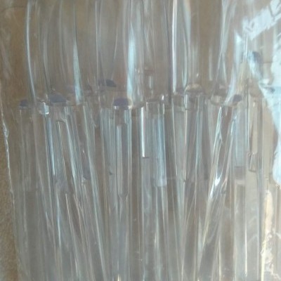 Nail Sticks - Saqueta com 25 unidades